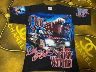 (Category: ) located in . Submitted by nascar7bundle (Listing ID 1157996357, Image 1). Description: .