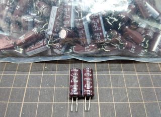 （分類：）位於 。 由 al_11 提交（商品編號 1157997753，圖片 1）。簡介： 。