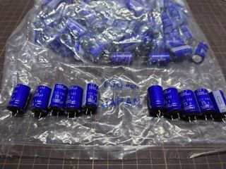 （分類：）位於 。 由 al_11 提交（商品編號 1157997416，圖片 1）。簡介： 。