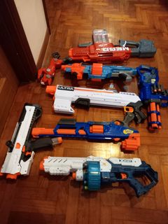 (Category: ) located in . Submitted by jack_cc (Listing ID 1157937729, Image 1). Description: .