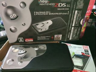 (Category: ) located in . Submitted by leif84 (Listing ID 1157879781, Image 1). Description: .