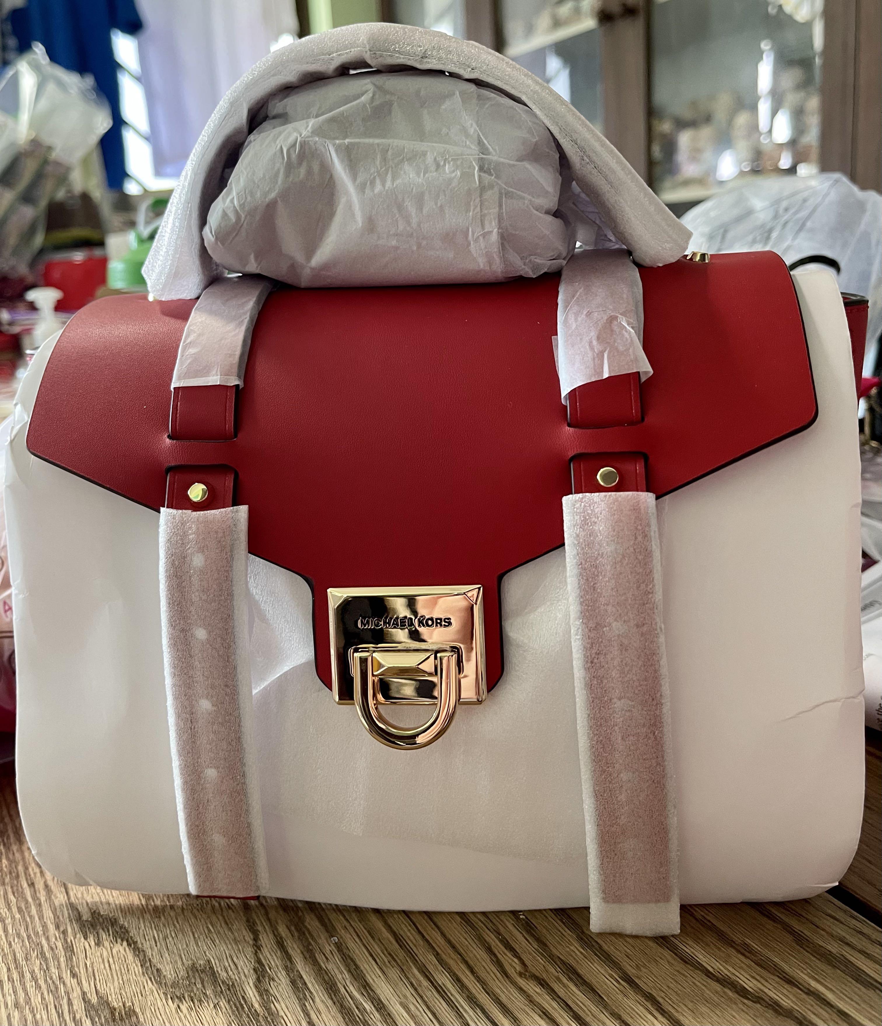 Michael kors sales purses 50 off