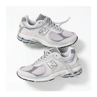 (Category: ) located in . Submitted by commoner.shop (Listing ID 1157861513, Image 1). Description: .