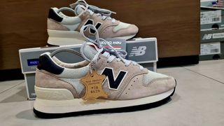 (Category: ) located in . Submitted by nike7111 (Listing ID 1157935181, Image 1). Description: .