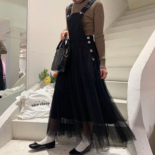 由 nilcoco (刊登 ID 1157886241，圖片 1) 提交，位於 的 (類別：)，說明：。