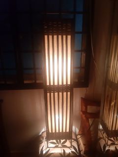 (Category: ) located in . Submitted by dhahf (Listing ID 1157997785, Image 1). Description: .