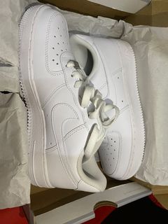 (Category: ) located in . Submitted by kys.preloved (Listing ID 1157074707, Image 1). Description: .