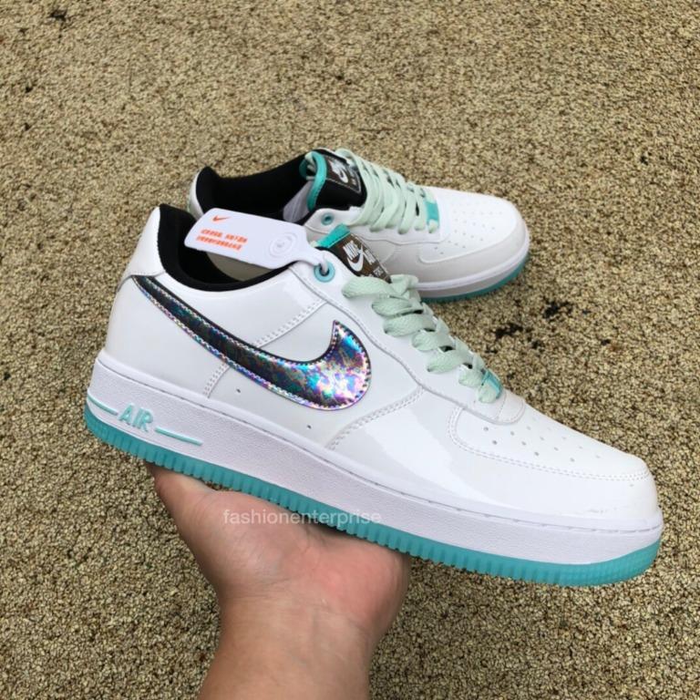 af1 abalone