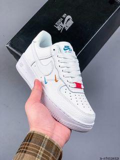 non slip af1