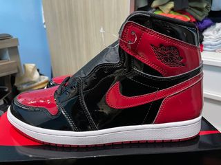 (Category: ) located in . Submitted by shoe_hype (Listing ID 1157966458, Image 1). Description: .