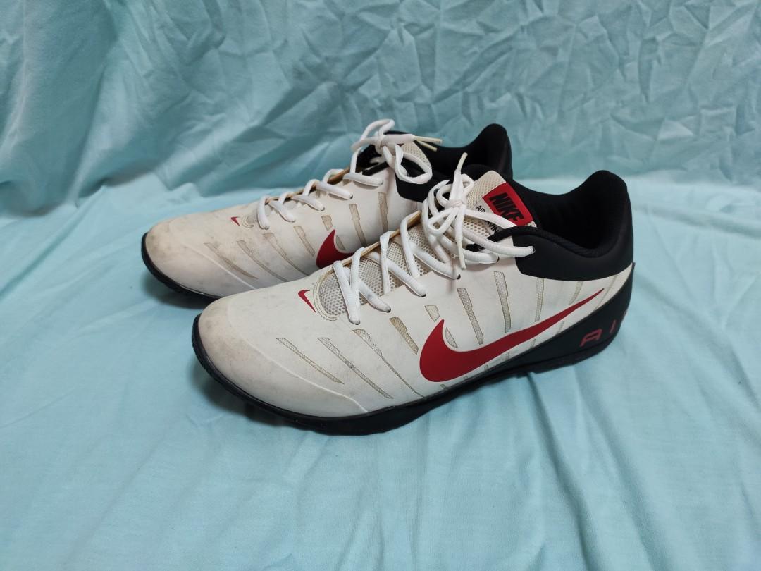 Tenis nike top air mavin 2