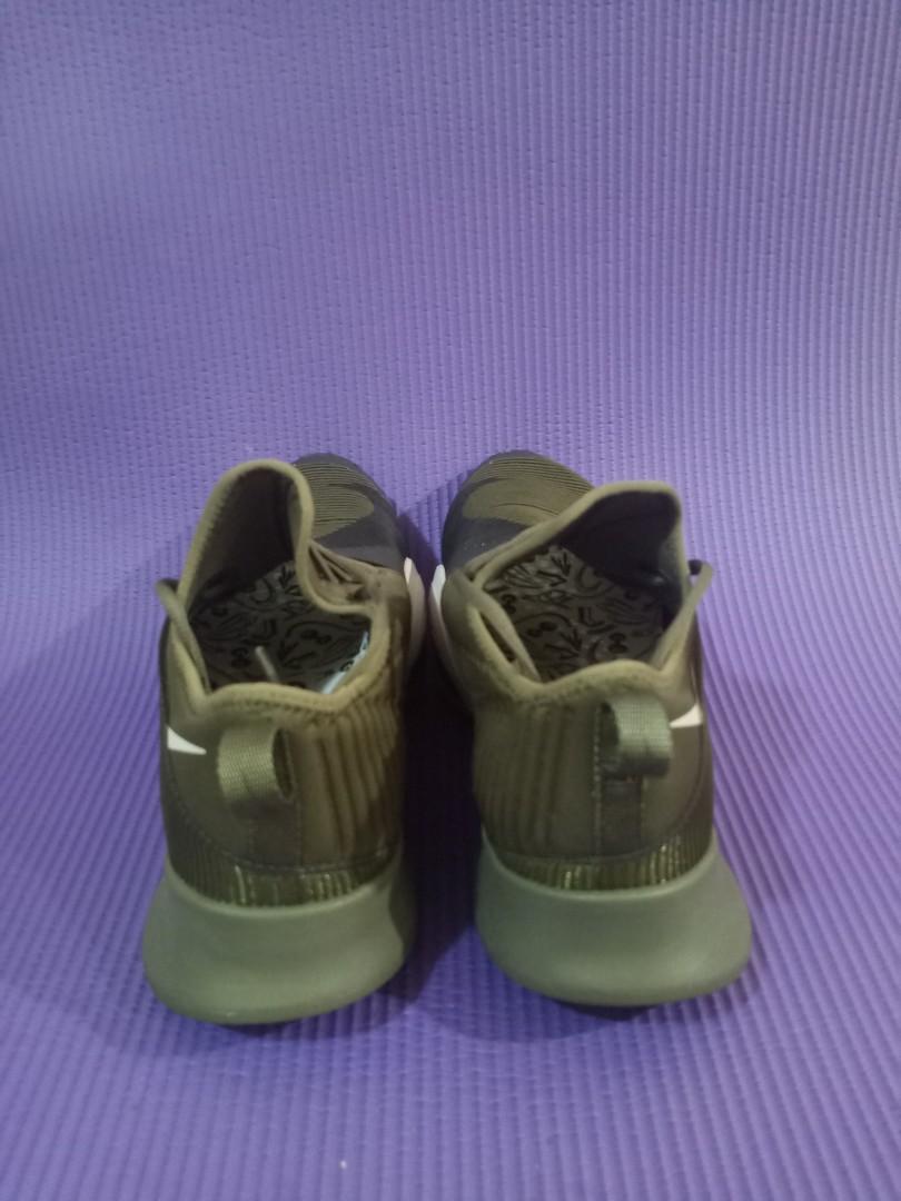 airzoom super rep
