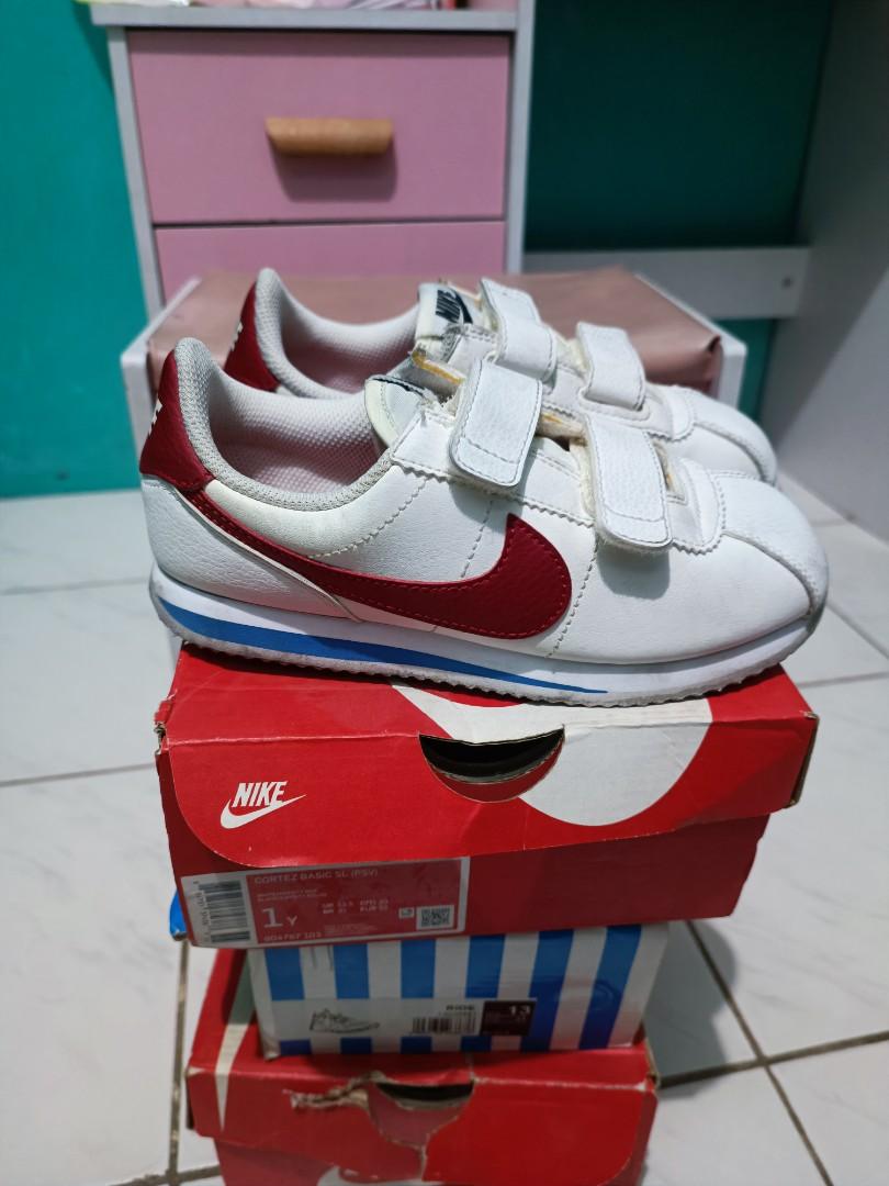cortez for baby