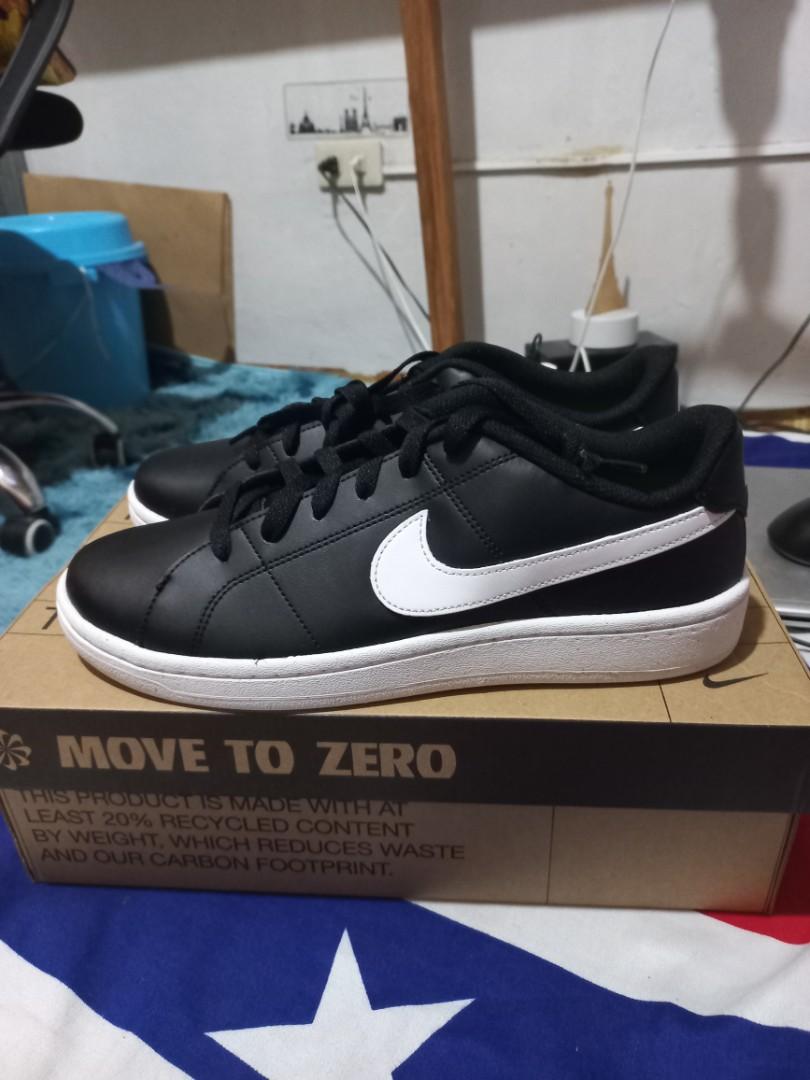 hervis nike court royale