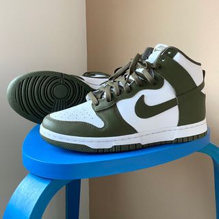 (Category: ) located in . Submitted by solesneaky (Listing ID 1157944189, Image 1). Description: .