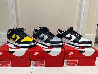 （分類：）位於 。 由 _chinggg_ 提交（商品編號 1157910856，圖片 1）。簡介： 。