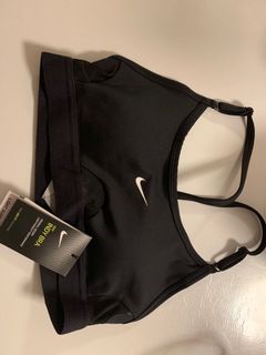 （分類：）位於 。 由 billynchloe 提交（商品編號 1157934895，圖片 1）。簡介： 。
