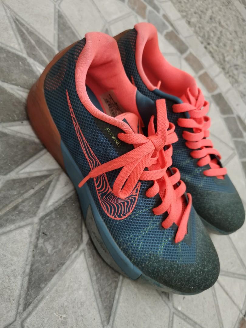 Kd sales trey 2