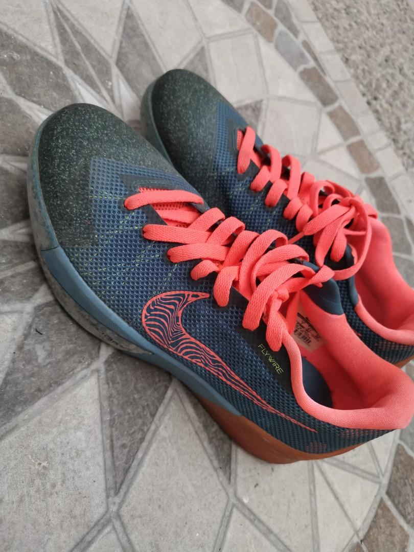Kd flywire deals