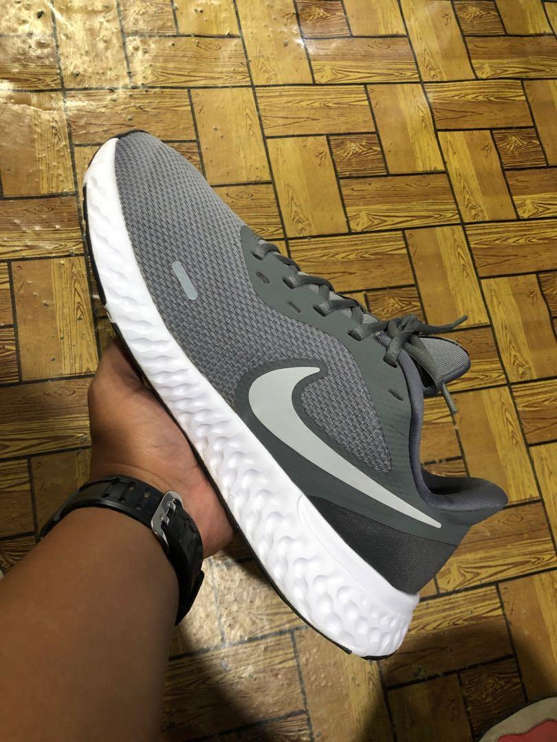 Men's running shoes 11.5 clearance