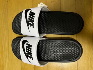 (Category: ) located in . Submitted by isczj (Listing ID 1157988722, Image 1). Description: .