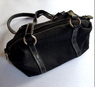 Nine West Mini Hand Bag