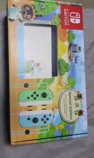 (Category: ) located in . Submitted by 7805koh (Listing ID 1157997493, Image 1). Description: .