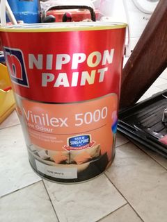 (Category: ) located in . Submitted by bemep (Listing ID 1157876519, Image 1). Description: .