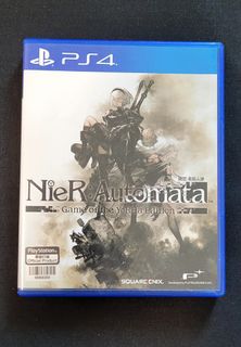 （分類：）位於 。 由 waterhs 提交（商品編號 1157889533，圖片 1）。簡介： 。
