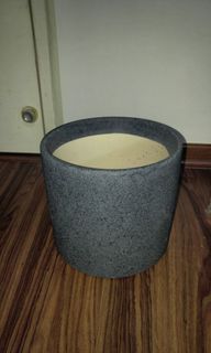 (Category: ) located in . Submitted by dean.ah (Listing ID 1157980839, Image 1). Description: .