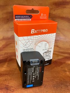 （分類：）位於 。 由 zippolightershop 提交（商品編號 1157926559，圖片 1）。簡介： 。