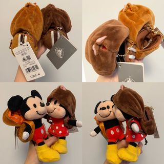 （分類：）位於 。 由 w_hoo 提交（商品編號 1157891043，圖片 1）。簡介： 。