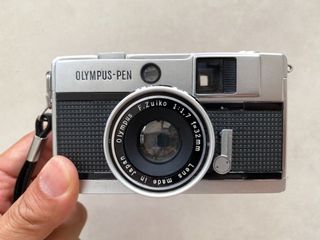 （分類：）位於 。 由 imchun 提交（商品編號 1157930828，圖片 1）。簡介： 。