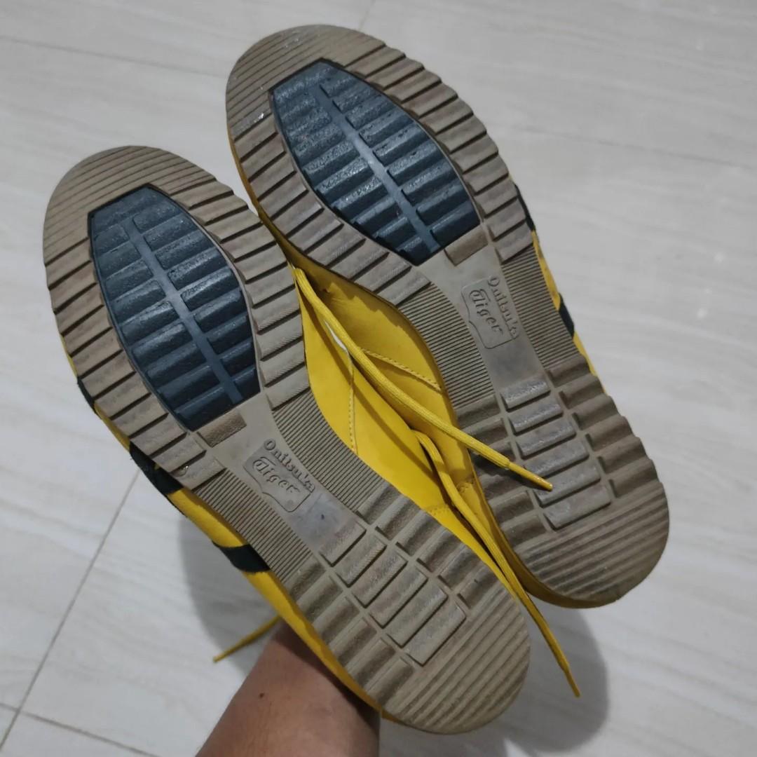 Onitsuka tiger keirin hot sale