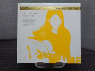 （分類：）位於 。 由 al_11 提交（商品編號 1157853856，圖片 1）。簡介： 。