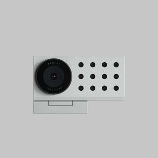 (Category: ) located in . Submitted by heytablo (Listing ID 1157847326, Image 1). Description: .