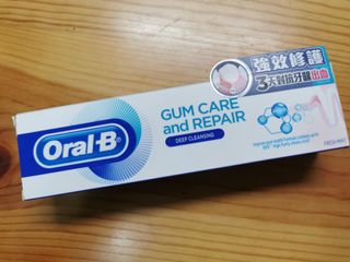（分類：）位於 。 由 fu_ng1313 提交（商品編號 1157939356，圖片 1）。簡介： 。