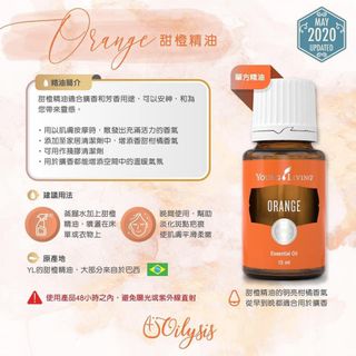 （分類：）位於 。 由 blingmagic 提交（商品編號 1157981238，圖片 1）。簡介： 。