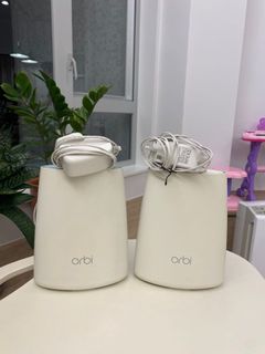 （分類：）位於 。 由 syllsy 提交（商品編號 1157938459，圖片 1）。簡介： 。