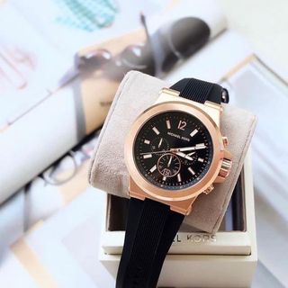 (Kategori: ) berada di . Dikirim oleh laststuffco (ID iklan 1157996088, Gambar 1). Deskripsi: .