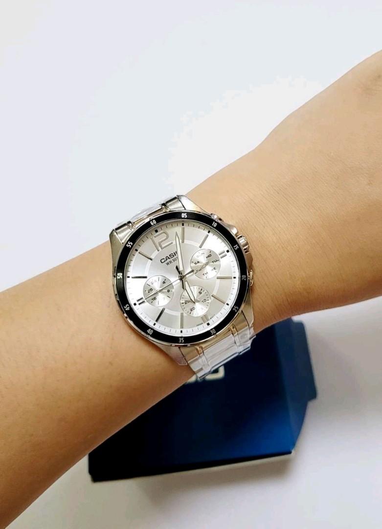 Mtp1374d on sale