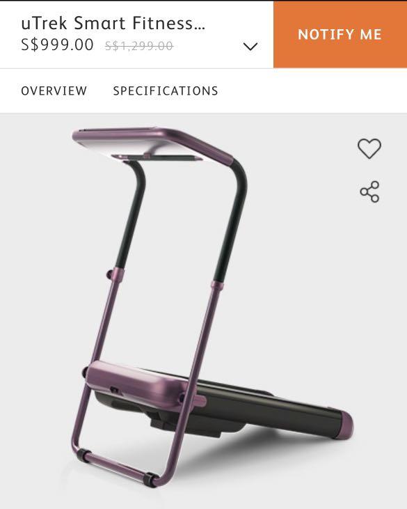 Osim utrek smart review on sale