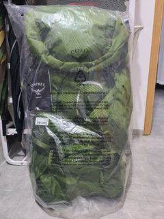 （分類：）位於 。 由 haulim 提交（商品編號 1157964431，圖片 1）。簡介： 。