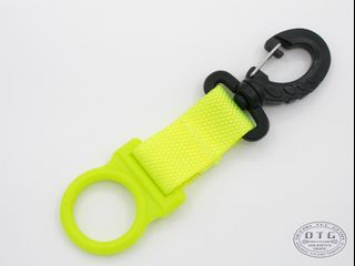 （分類：）位於 。 由 jmoonshop 提交（商品編號 1157891675，圖片 1）。簡介： 。