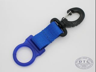 （分類：）位於 。 由 jmoonshop 提交（商品編號 1157891893，圖片 1）。簡介： 。