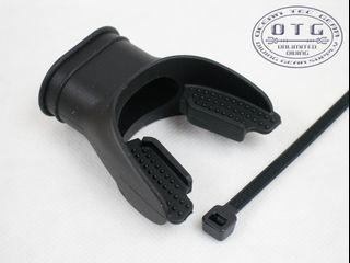 （分類：）位於 。 由 jmoonshop 提交（商品編號 1157890324，圖片 1）。簡介： 。