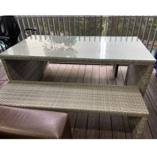 (Category: ) located in . Submitted by 38furniture (Listing ID 1157974480, Image 1). Description: .