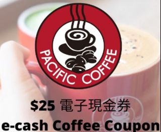 （分類：）位於 。 由 yyds88 提交（商品編號 1157869518，圖片 1）。簡介： 。