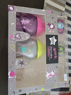 (Category: ) located in . Submitted by bossbabes88 (Listing ID 1157895293, Image 1). Description: .