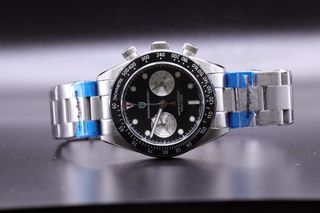 （分類：）位於 。 由 tomwatches 提交（商品編號 1157892376，圖片 1）。簡介： 。